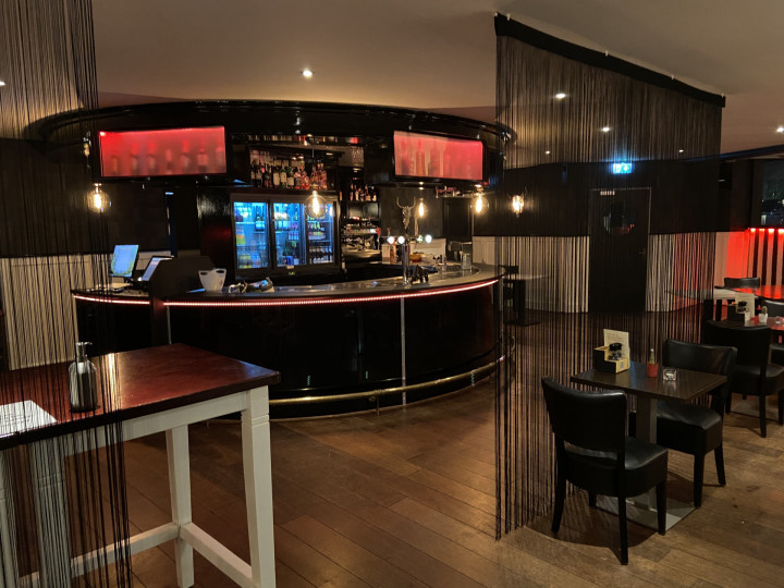 Geldrop Steakhouse Buenos (2)